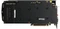 Club 3D Radeon HD 7990 [Tahiti XT], 2x 3GB GDDR5, 2x DVI, HDMI, 2x mDP Vorschaubild