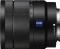 Sony E 16-70mm 4.0 ZA OSS Vorschaubild