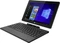 TrekStor SurfTab Twin 10.1, 64GB Vorschaubild