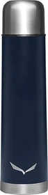 Salewa Rienza Isolierflasche 750ml navy