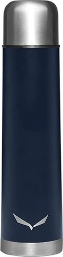 Salewa Rienza 750ml Isolierflasche
