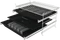 Gorenje BPSA6747A08BG Backofen mit Dampfunterstützung Vorschaubild