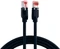 EFB Elektronik TM21 Dätwyler 7702 Patchkabel, Cat6a/Cat7, S/FTP, RJ-45/RJ-45 Vorschaubild