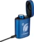 OLight Baton 3 Kit Taschenlampe summer Vorschaubild