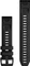 Garmin Ersatzarmband QuickFit 20 Dive schwarz Vorschaubild