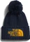 The North Face Heritage Ski Tuke Mütze Vorschaubild