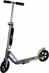 Hudora Big Wheel MC 205 Scooter