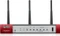 Zyxel ZyWALL USG20W Firewall, 5x RJ-45 Vorschaubild