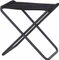 Siena Garden Premium Campinghocker Vorschaubild