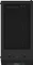DeepCool CC560 ARGB, schwarz, Glasfenster Vorschaubild