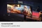 Samsung Odyssey G9 G91F, 49" Vorschaubild