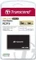 Transcend RDF9 schwarz Multi-Slot-Cardreader, USB 3.0 Micro-B [Buchse] Vorschaubild