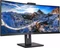 Philips P-line 346P1CRH, 34" Vorschaubild