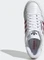 adidas Continental 80 Stripes cloud white/vivid red/core black Vorschaubild
