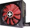 Xilence Performance X+ Modular XP750MR9.2 750W, ATX 3.0 Vorschaubild