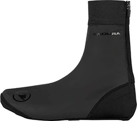 Endura Windchill Überschuhe schwarz