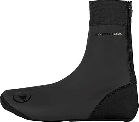 Endura Windchill Überschuhe