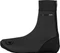 Endura Windchill Überschuhe Vorschaubild