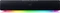 Razer Leviathan V2 X Vorschaubild