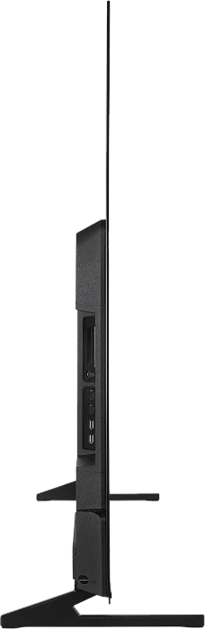 Panasonic TX-42MZ700E