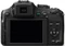 Panasonic Lumix DMC-FZ200 Vorschaubild