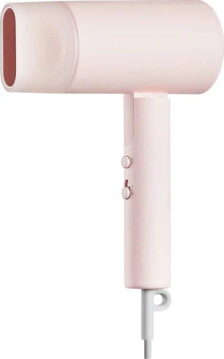 Xiaomi H101 Compact rosa