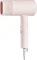 Xiaomi H101 Compact rosa Vorschaubild