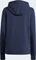 adidas Aeroready Hoodie legend ink (Damen) Vorschaubild