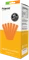 Polaroid3D Candy Cartridges essbares 3D-Druck Material mit Orangengeschmack Orange, orange, Stick, 120g, 40er-Pack Vorschaubild