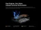 Minisforum MS-A2, Ryzen 9 9955HX Vorschaubild