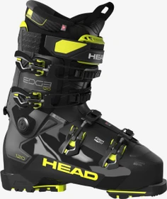 Head Edge 120 HV GW All Mountain (Herren) (Modell 2023/2024)