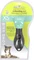 FURminator deShedding Tool für sehr kleine Hunde mit langem Fell, Version 1 Vorschaubild