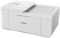 Canon PIXMA TR4756i weiß, Tinte, mehrfarbig Vorschaubild