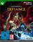 Legacy of Kain: Defiance Remastered Vorschaubild