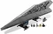 LEGO Star Wars Exclusives - Super-Sternenzerstörer Vorschaubild