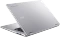 Acer Chromebook Spin 314 CP314-1HN-C11N, Sparkly Silver, Celeron N4500, 8GB RAM, 64GB Flash, DE Vorschaubild