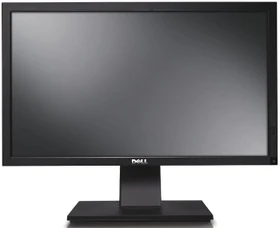 Dell UltraSharp U2311H, 23"