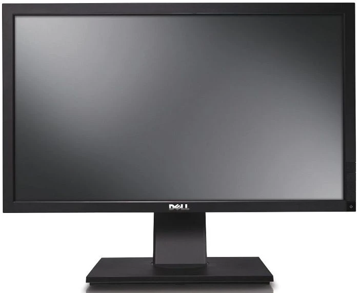 Dell UltraSharp U2311H, 23"