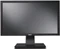 Dell UltraSharp U2311H, 23" Vorschaubild