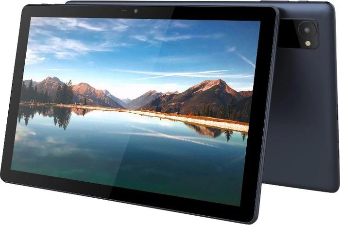 Vale V10E LTE, blau, 4GB RAM, 64GB, LTE