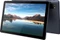 Vale V10E LTE, blau, 4GB RAM, 64GB, LTE Vorschaubild