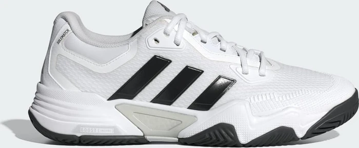 adidas Solematch Control 2