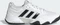 adidas Solematch Control 2 Vorschaubild
