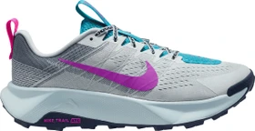 Nike Wildhorse 10 pure platinum/midnight navy/dusty cactus/vivid purple (Herren)
