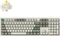 Keychron Q6 Max, US Vorschaubild