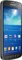 Samsung Galaxy S4 Active i9295 grau Vorschaubild