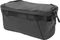 Peak Design Camera Cube V2 Vorschaubild
