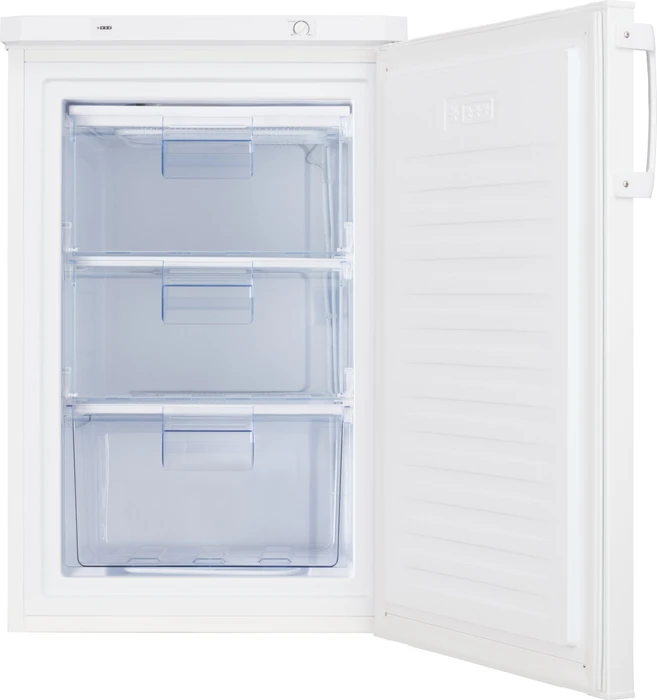 Amica GS 15198 W