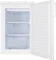 Amica GS 15198 W Vorschaubild