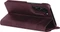 Hama Booklet Guard Pro für Samsung Galaxy S23 Bordeaux Vorschaubild